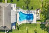 4715 Bay Street - Photo 25