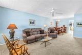 4715 Bay Street - Photo 3