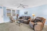 4715 Bay Street - Photo 4