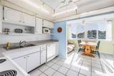 4715 Bay Street - Photo 5