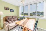 4715 Bay Street - Photo 6