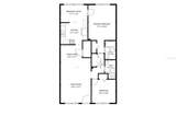 4715 Bay Street - Photo 8