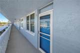 4715 Bay Street - Photo 9