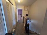 4823 Mcelroy Avenue - Photo 13