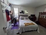 4823 Mcelroy Avenue - Photo 14