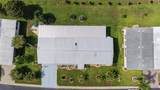 37602 Lilly Bea Avenue - Photo 41
