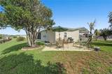 37602 Lilly Bea Avenue - Photo 42