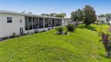 37602 Lilly Bea Avenue - Photo 43