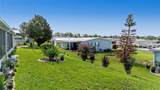 37602 Lilly Bea Avenue - Photo 44