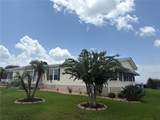 37602 Lilly Bea Avenue - Photo 45