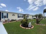 37602 Lilly Bea Avenue - Photo 47