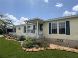 37602 Lilly Bea Avenue - Photo 48