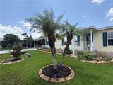 37602 Lilly Bea Avenue - Photo 49
