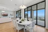 15908 Gulf Boulevard - Photo 18