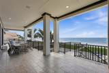 15908 Gulf Boulevard - Photo 20