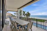 15908 Gulf Boulevard - Photo 21