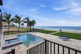 15908 Gulf Boulevard - Photo 23