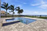 15908 Gulf Boulevard - Photo 24