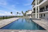 15908 Gulf Boulevard - Photo 25