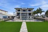 15908 Gulf Boulevard - Photo 27