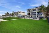 15908 Gulf Boulevard - Photo 28