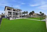15908 Gulf Boulevard - Photo 29