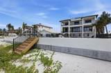 15908 Gulf Boulevard - Photo 30