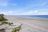 15908 Gulf Boulevard - Photo 31
