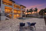 15908 Gulf Boulevard - Photo 32