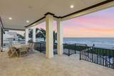 15908 Gulf Boulevard - Photo 35