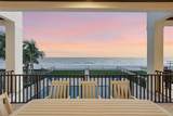 15908 Gulf Boulevard - Photo 36