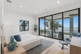 15908 Gulf Boulevard - Photo 37