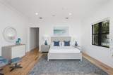 15908 Gulf Boulevard - Photo 38