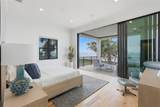 15908 Gulf Boulevard - Photo 39