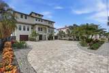 15908 Gulf Boulevard - Photo 4