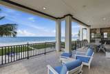 15908 Gulf Boulevard - Photo 40