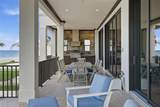 15908 Gulf Boulevard - Photo 41