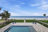 15908 Gulf Boulevard - Photo 42
