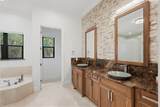 15908 Gulf Boulevard - Photo 43