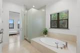 15908 Gulf Boulevard - Photo 44