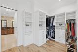 15908 Gulf Boulevard - Photo 45
