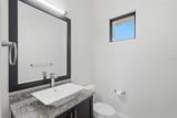 15908 Gulf Boulevard - Photo 46