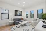 15908 Gulf Boulevard - Photo 47