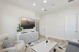 15908 Gulf Boulevard - Photo 48