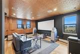 15908 Gulf Boulevard - Photo 49