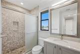 15908 Gulf Boulevard - Photo 50