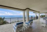15908 Gulf Boulevard - Photo 52