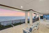 15908 Gulf Boulevard - Photo 53