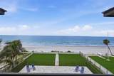 15908 Gulf Boulevard - Photo 54