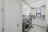 15908 Gulf Boulevard - Photo 57